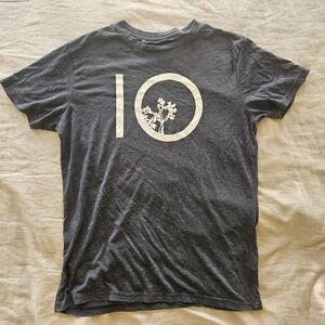 Tentree tshirt